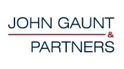 John Gaunt & Partners