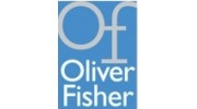 Oliver Fisher