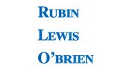 Rubin Lewis O'Brien