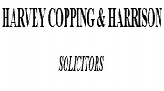 Harvey Copping & Harrison