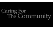 Susan Howarth & Company Solicitors