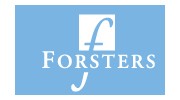 Forsters