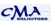 CMA Solicitors
