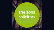 Sheltons Solicitors
