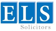 ELS Solicitors