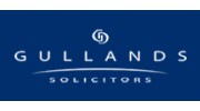 Gullands Solicitors