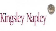 Kingsley Napley