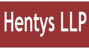 Hentys Commercial Law Consultancy