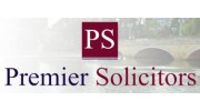 Premier Solicitors