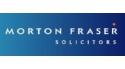 Morton Fraser