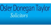 ODT Solicitors