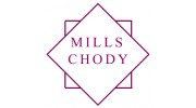 Mills Chody