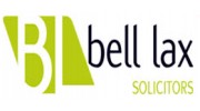Bell Lax