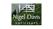 Nigel Davis Solicitors