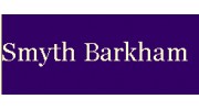Smyth Barkham