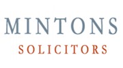 Minton Morrill Solicitors