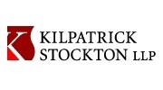 Kilpatrick Townsend & Stockton