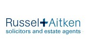 Russel + Aitken Denny