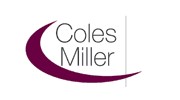 Coles Miller