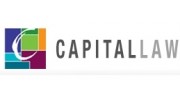 Capital Law