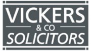 Vickers Solicitors