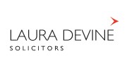 Devine Laura