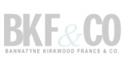 BKF & Co