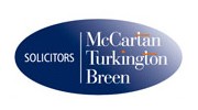 McCartan Turkington Breen Solicitors