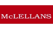 McLellans Solicitors
