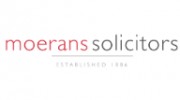 Moerans Solicitors