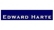 Edward Harte