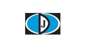 Jacklyn Dawson