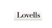 Hogan Lovells Cadwalader