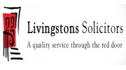 Livingstons Solicitors