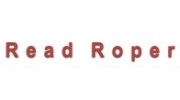 Read Roper Read