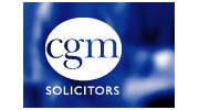 CGM Solicitors