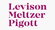 Levison Meltzer Pigott