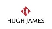 Hugh James