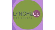 Lynch Law