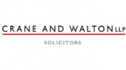 Crane & Walton Solicitors
