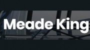Meade King