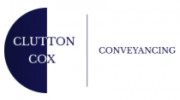 Clutton Cox