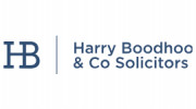 Harry Boodhoo & Co