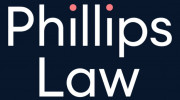 Phillips Law