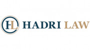 International Business Lawyers - Hadri Law