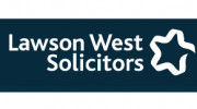 Lawson West Solicitors Market Harborough