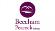 Beecham Peacock