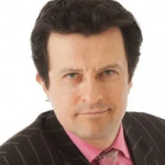 Tim Bishop