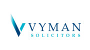 Vyman Solicitors
