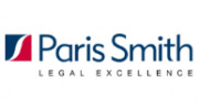 Paris Smith LLP